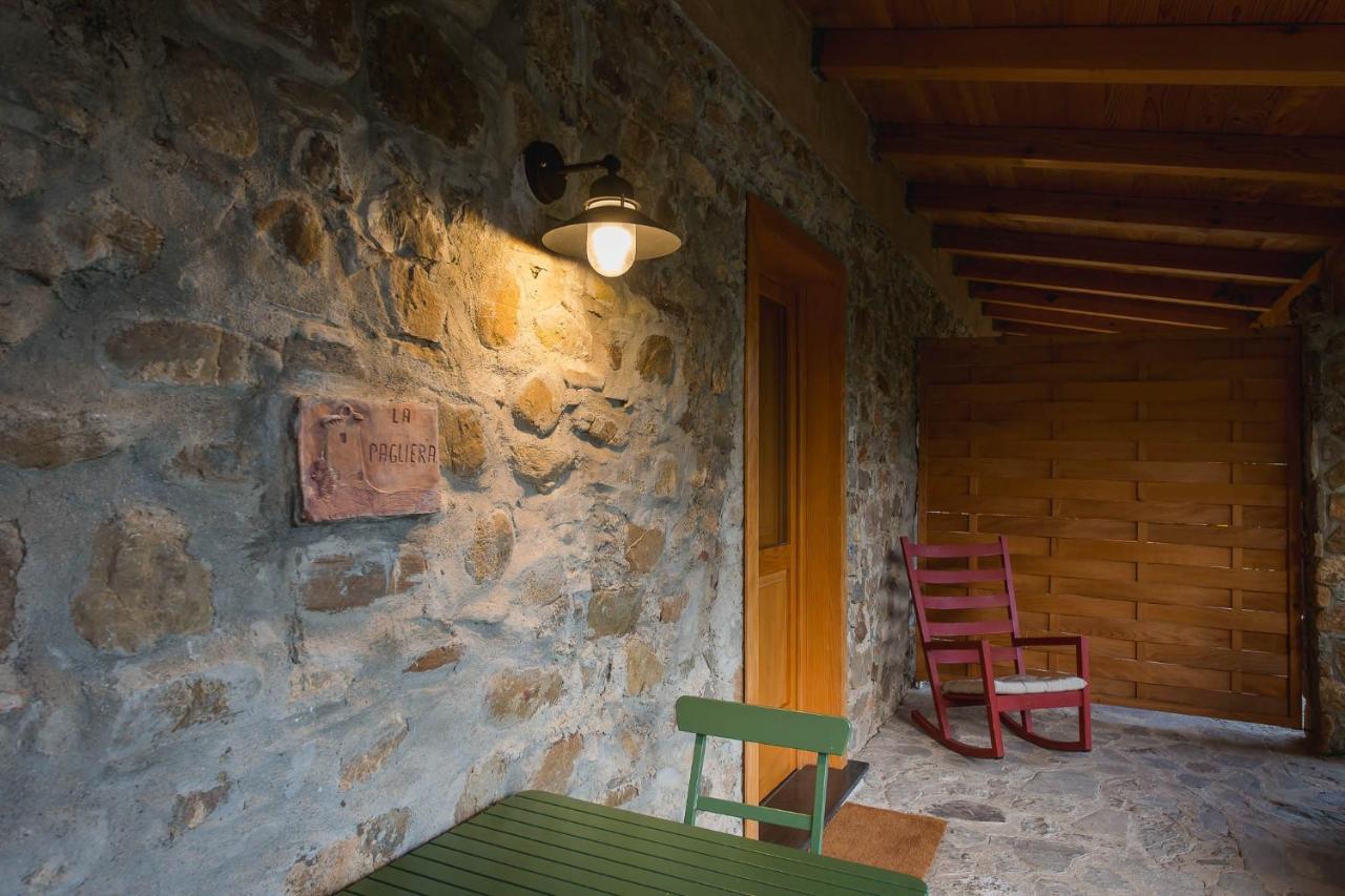 Masseria Agriturismo Torre Di Albidona Trebisacce Buitenkant foto