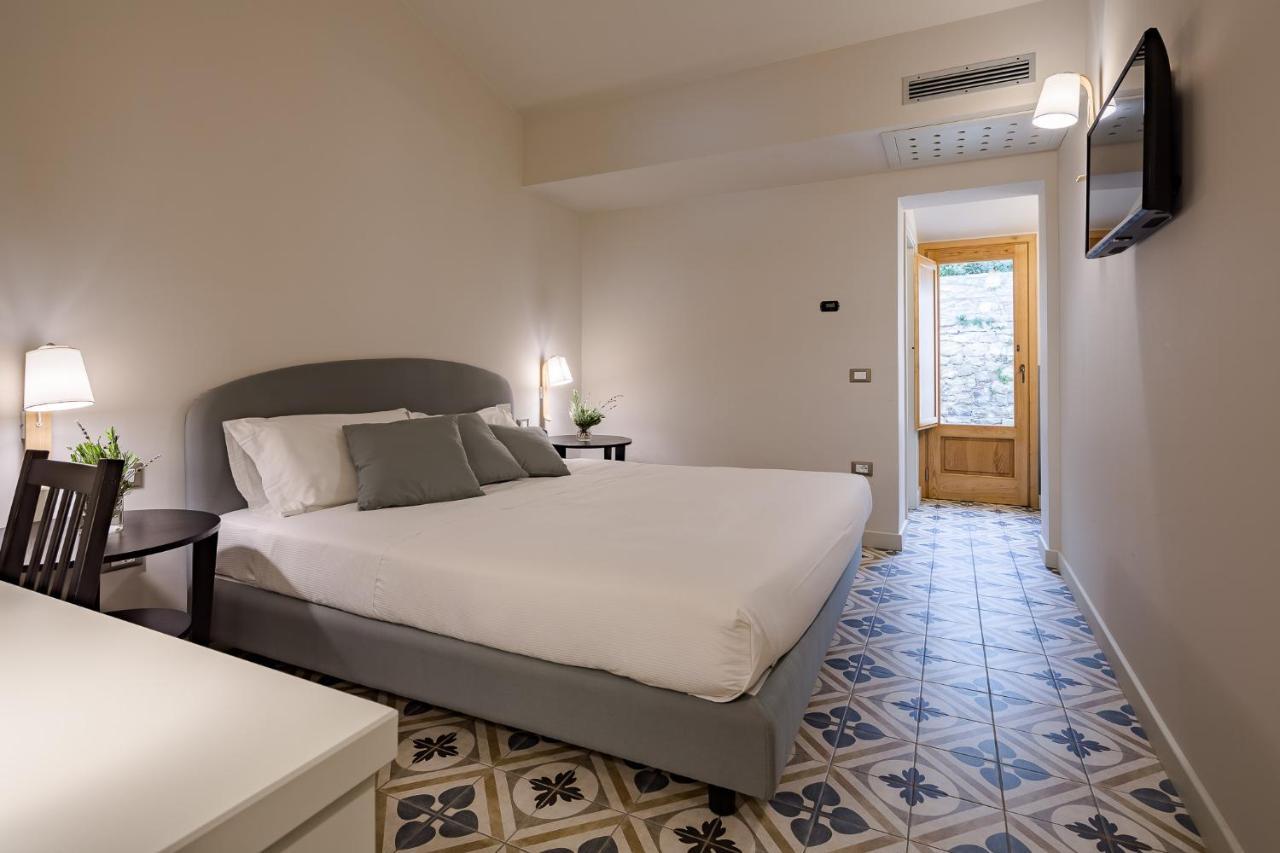 Masseria Agriturismo Torre Di Albidona Trebisacce Buitenkant foto